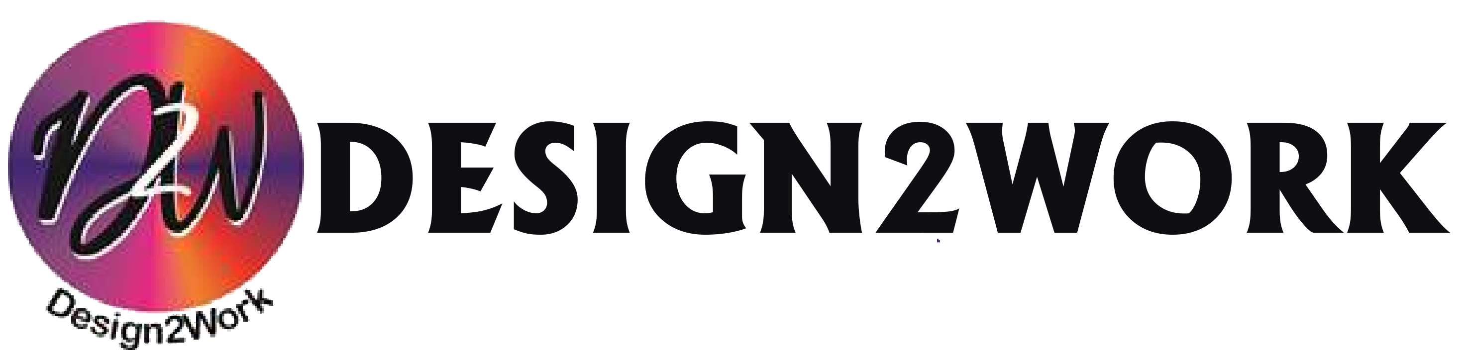 IMG-LOGO